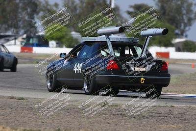 media/Sep-27-2025-24 Hours of Lemons (Sat) [[04fd3ac4ac]]/12pm (Outside Grapevine)/